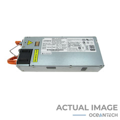 Artesyn DS1600SPE-3-407 Switch Power Supply 1600W AC