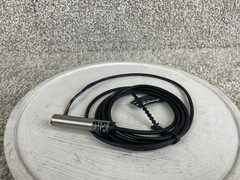IFM Efector Inductive Sensor OF5048 OFT-FNKG 10-36VDC