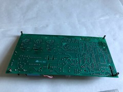 NEW ALLEN BRADLEY 140135 RV 05,120801,M47893 POWER SUPPLY,SG