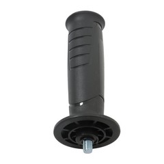 Electric Concrete Vibrator Handheld Concrete Vibrating Tool With 6.6 Feet Shaft