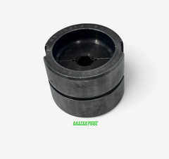 ALCOA 6010SH , 60 TON COMPRESSION DIE
