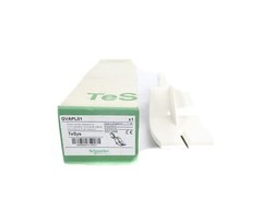 SCHNEIDER ELECTRIC GVAPL01 NSMP