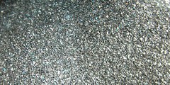 3 Pounds of Lapidary Tumbling Cutting Media Grit 80
