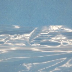 Elkay Plastics F20912 Clear Top Zip Seal Bag 9 x 12 IN 2 Mil Qty 100