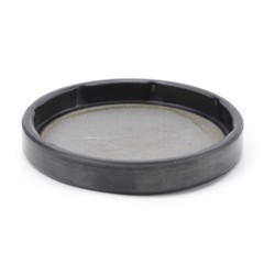 EAI Oil Seal EC52x10 End Cap Cover Plug Seal. VK Seal Size – 52mmx10mm
