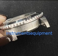 1 pc new Rolex 16610 Series Submariner Vintage Case