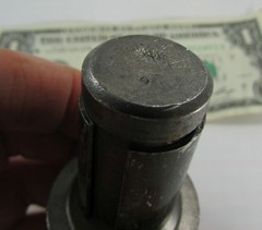 Unknown Carbide Tipped Teeth, Excavator, Trencher, Mining, Rock, Stump Grinding