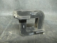 GENERAL ELECTRIC CT RATIO: 500:0.2 50-400HZ 5-SHL-501-0.2 **WARRANTY INCLUDED**