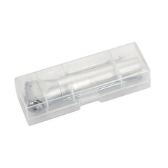 Dental 3-Way Air Water Spray Triple Syringe Handpiece with 2 Nozzles Tips Tubes