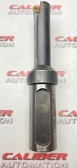 WALTER WAUKESHA S501 CBD 8110-5048F Coolant Thru Indexable Drill (USED)