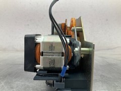SQUARE D 47893 MASTERPACT GEAR MOTOR 100/125VAC 47893