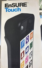 NEW Hygiena EnSURE Touch ATP Luminometer ASY0460 ETOUCH—Bulk Available(38 Units)
