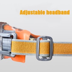 Safety Goggles Over Glasses Anti Fog Scratch Resistant Adjustable Eye Protection