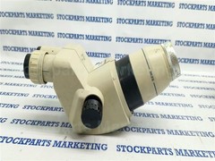 Olympus SZ3060 Microscope Head 30 Days Warranty Fast Shipping