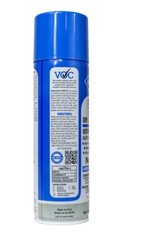 2 CANS 1060 PSR Powdered Dry Cleaning Fluid Brush Off 12.5 oz FREE SHIPPING