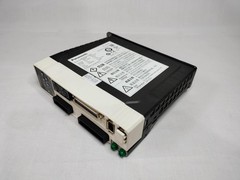 Panasonic MADDT1207 AC Servo Drive Controller 100W 200-240V Made in China