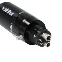 Dental Slow Low Speed Contra Angle Straight Handpiece Air Motor