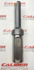 WALTER WAUKESHA S501 CBD 8110-5048F Coolant Thru Indexable Drill (USED)