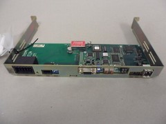 Yaskawa SARCR-XFB01 Control Board / With 30 days warranty