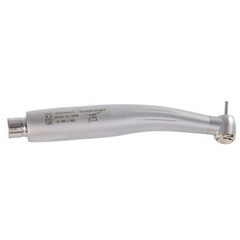 10*NSK Style Dental High Speed Turbine Handpiece with Quick Coupler Swivel 4Hole