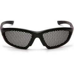 FULL FRAME Trifecta® Punched Steel-SB76WMD