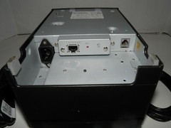 STAR SP700 SP742ME Dot Matrix POS Receipt Printer Square & Clover REFURBISHED