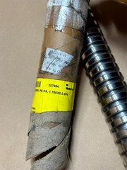 Weatherford 207964 Plunger PE PA 1.750×2 0.004 SM