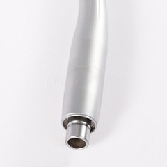 10*NSK Style Dental High Speed Turbine Handpiece with Quick Coupler Swivel 4Hole