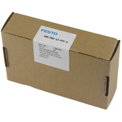 1PC NEW FESTO DNG/DNU-63-PPV-A 108703 Repair Kit