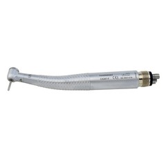 BEING Dental Small Mini Head High Speed Handpiece Fiber Optic For KaVo MULTIflex