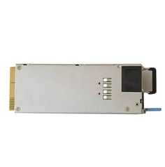 For Great Wall 2U server redundant power supply 500W 800W 1200W 1600W 1300W