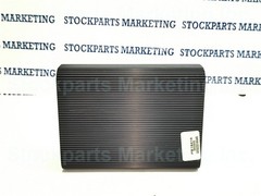 Otii Arc 1.0 Power Analyser 30 Days Warranty Expedited Shipping!!!