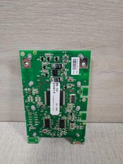 SCHNEIDER ELECTRIC MN-S3-500 MICRONET SENSOR New Open Box