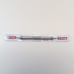 Dental Gracey Curette Everedge 2.0 SG1/29E2 HU FRIEDY