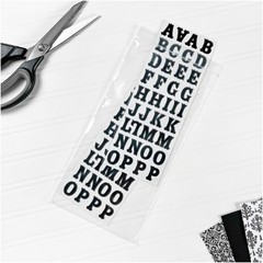 Plymor 6″ x 12″, 2 Mil Zipper Reclosable Plastic Bags