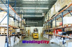WeldingCity® Acetylene Cutting Tip 1-101 #3 for Victor Torch | US Seller Fast