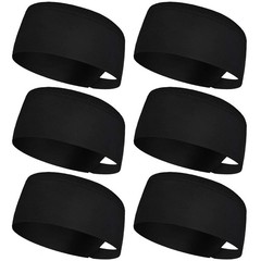 Unisex Chef Hats for Men Women Adult Adjustable Chef Beanie Caps with Breatha…