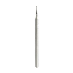 Wave Dental HP Burs Carbide Round HP 1/4 6 8 Long Straight Low Speed Bur 44.5m