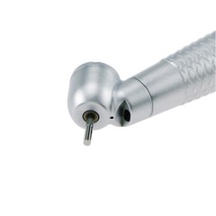 BEING COXO Dental Surgical 45° High Speed Handpiece Fiber Optic KaVo MULTIflex