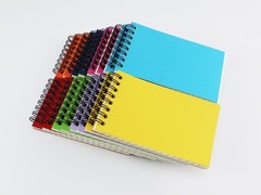 Aacehlh Small red, blue, orange, dark rose green, yellow,purple