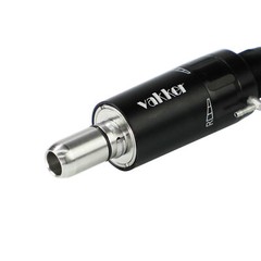 Dental Slow Low Speed Contra Angle Straight Handpiece Air Motor