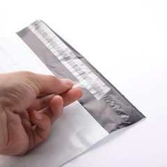 Poly Mailers Shipping Bags Plastic Envelopes Any Size 9×12 10×13 12×15.5 14.5×19