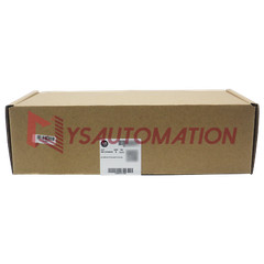 New Allen Bradley 2080-LC50-48QWB Micro850 48 I/O EtherNet/IP Controller