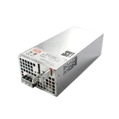 1PC MEAN WELL RSP-1500-48V 1500W32A Power Supplies Free Shipping