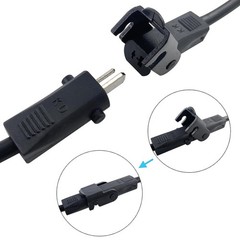 DC 12V Linear Actuator Heavy Duty 2″~40″ Long Stroke 6inch 8in 3000N Waterproof