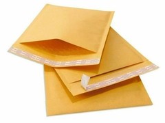 6 Rolls Shipping Packaging Box Packing Sealing Tape 1.6 mil 2″ x 110 Yard 330FT