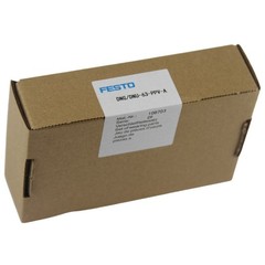 1PC NEW FESTO DNG/DNU-63-PPV-A 108703 Repair Kit