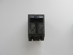 PKG 50  ELECTRICENTER ECQTH3 HANDLE TIE DEVICE AKA QTH3 BX100HT