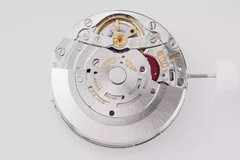 1PC New 3135 Mechanical Movement Domestic Replacement