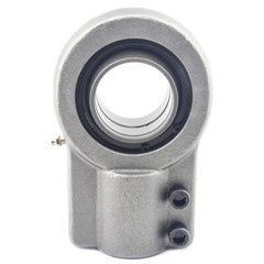 GIHN-K100LO Rod End Plain Bearing, 100 mm x 211 mm x 100 mm x 322.5 mm